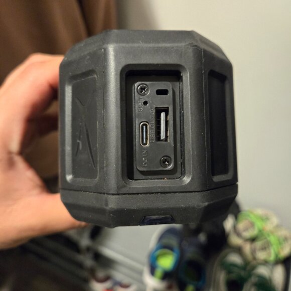 Altec - Picture 5 of 5